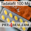 Tadalafil 100 Mg 42